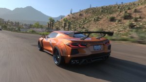 Forza Horizon 5 review