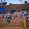 MXGP 2021 Agueda