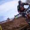 MXGP 2021 Gameplay Videos