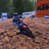 MXGP 2021 review