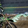 Monster Energy Supercross 5