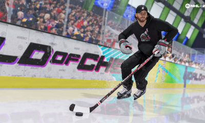 NHL22 Sherwood x Staple 6