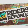 Riders Republic Review