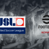 Konami and USL