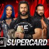 WWE SuperCard Season 8