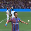 fifa 22 patch 3