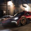 forza horizon 5 game of the year 2021