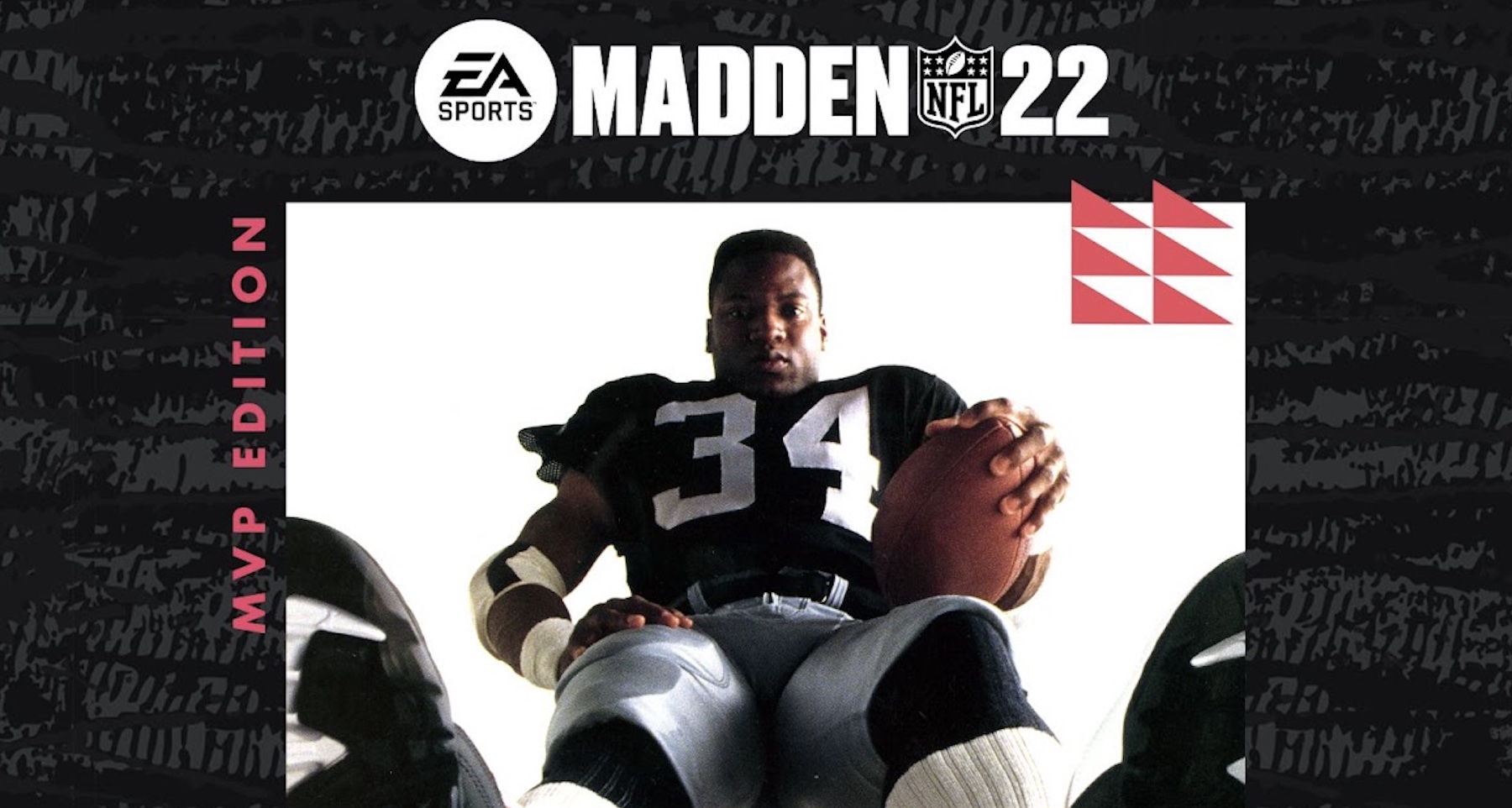 madden 22 bo jackson