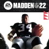 madden 22 bo jackson