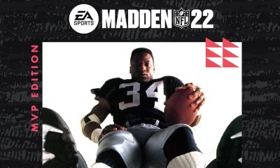 madden 22 bo jackson