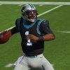 madden 22 Mike Lowe Sliders