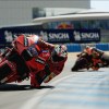 motogp 21 free