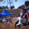 mxgp 2021 leon