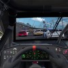 nascar heat switch