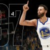 nba 2k22 curry 97