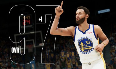 nba 2k22 curry 97