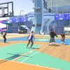 nba 2k22 patch 1.6