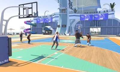 nba 2k22 patch 1.6