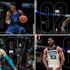 nba 2k22 roster update