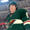 nhl 22 patch