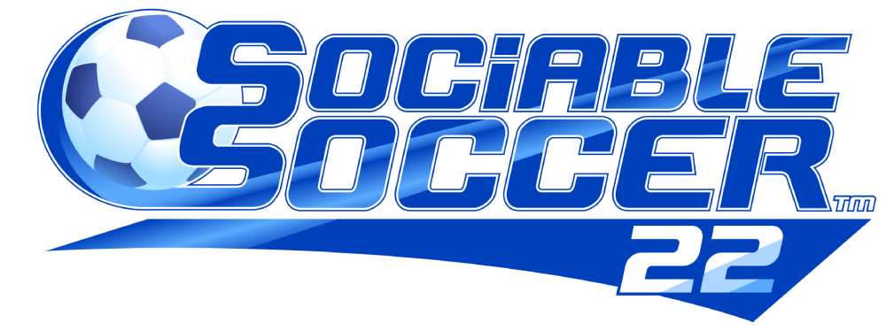 Sociable Soccer 22