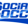 Sociable Soccer 22