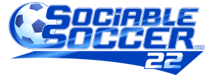 Sociable Soccer 22