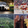 sports gaming news