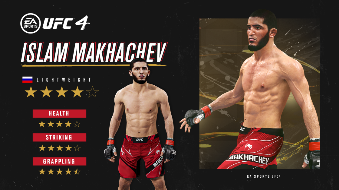 ufc 4 patch