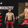 ufc 4 patch