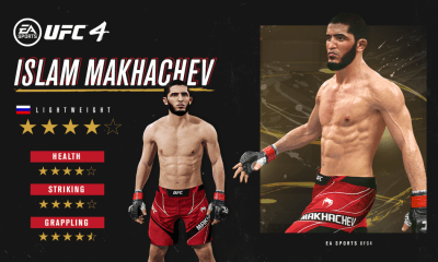 ufc 4 patch