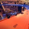 Hot Wheels Unleashed 1 million