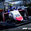 f1 2021 f2 update