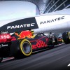 f1 2021 sim