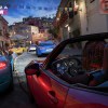 forza horizon 5 hotfix