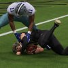 madden 22 patch notes