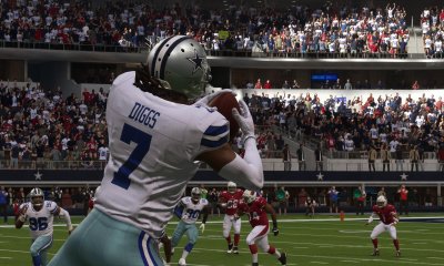 madden 22 roster update week 17