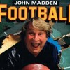 madden passes away