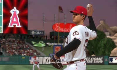 mlb the show 21 trade machine