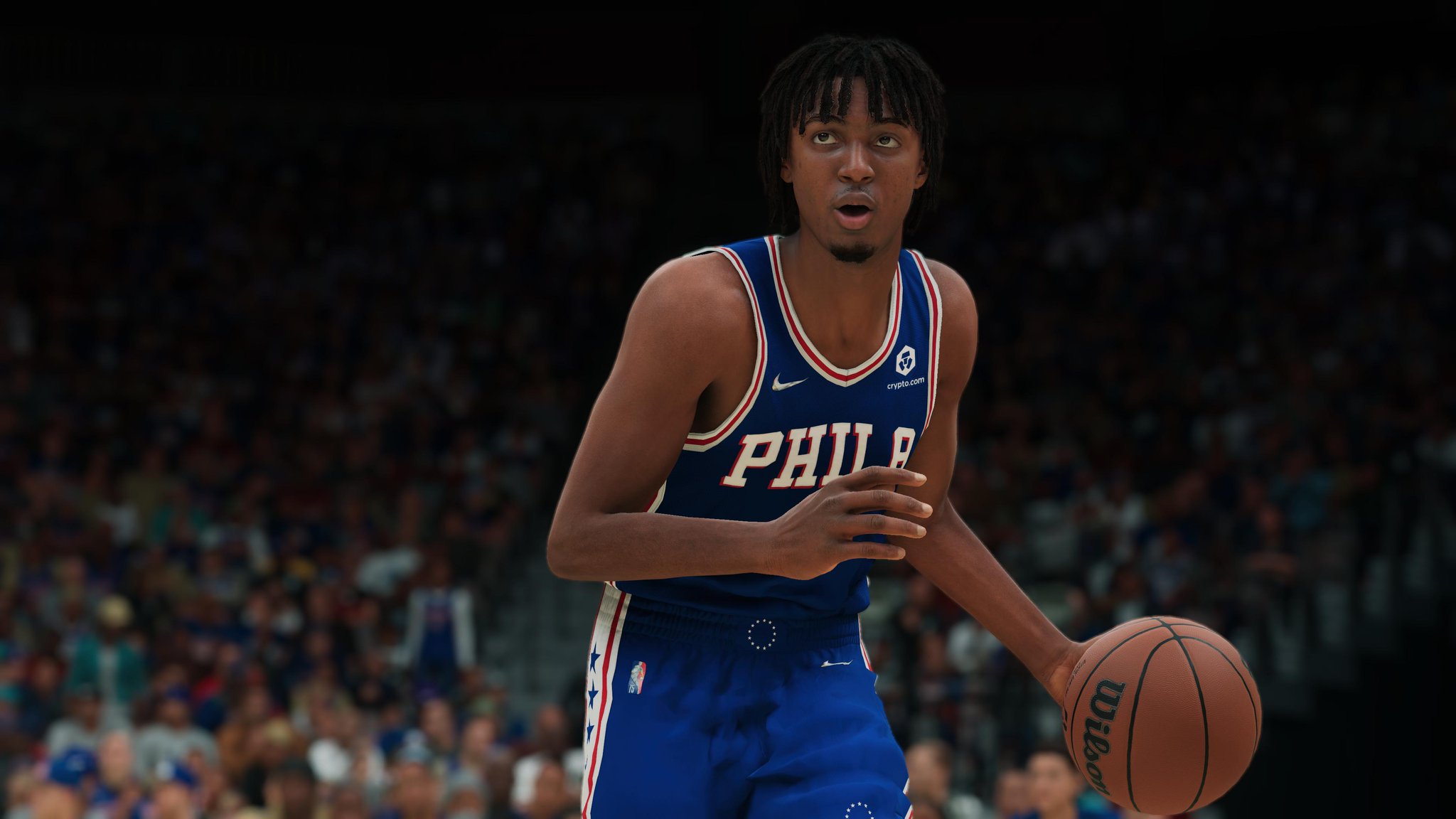 nba 2k22 patch 1.8