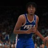 nba 2k22 patch 1.8