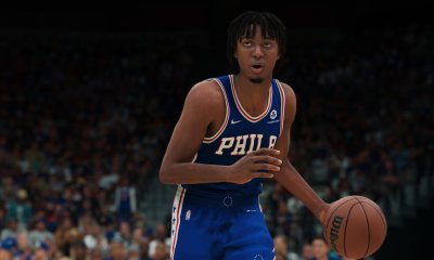 nba 2k22 patch 1.8