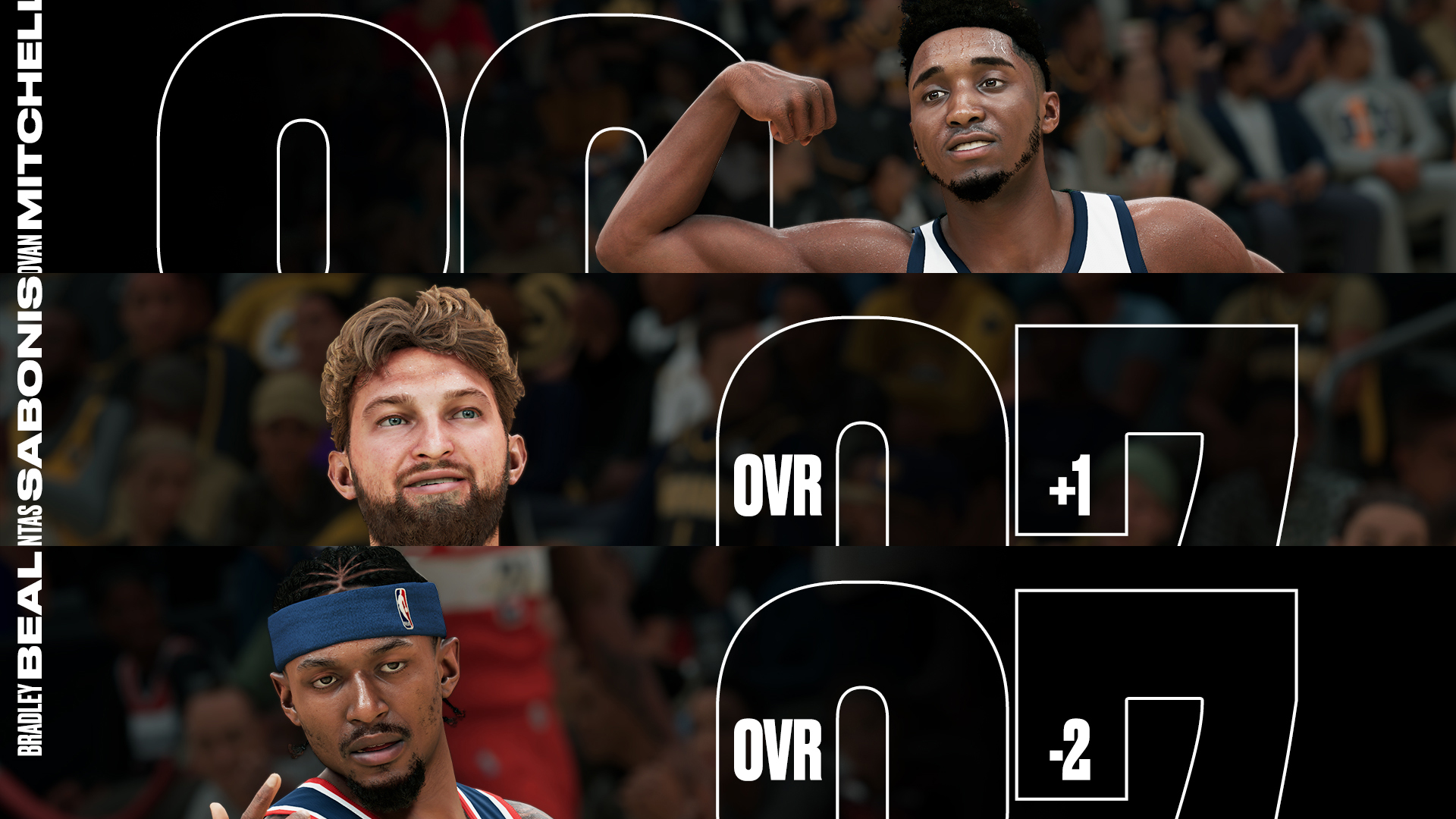 nba 2k22 roster 12-16