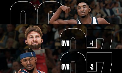 nba 2k22 roster 12-16