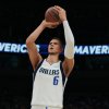 nba 2k22 roster update KP