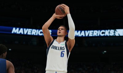 nba 2k22 roster update KP