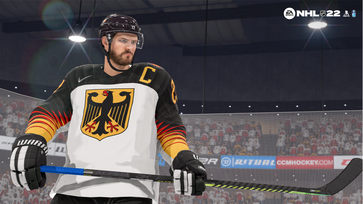 nhl 22 patch 1.3