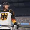 nhl 22 patch 1.3