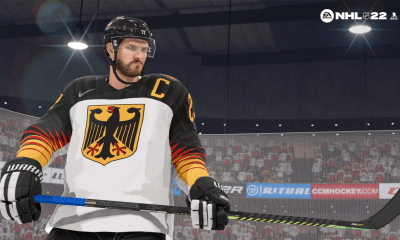 nhl 22 patch 1.3