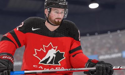 nhl 22 patch 131